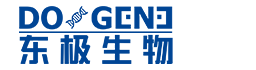 葫芦岛动物实验外包-医学实验外包-细胞实验外包-生物实验外包「东极生物」